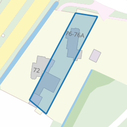 Perceel EMN00-F-4594