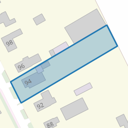 Perceel EMN00-F-4731