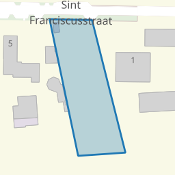 Perceel EMN00-F-4782