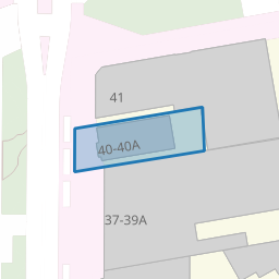 Perceel EMN00-F-4914