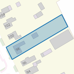 Perceel EMN00-F-5006