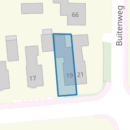 Perceel EMN00-F-5020