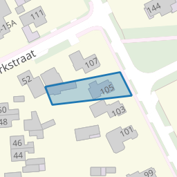 Perceel EMN00-F-5205