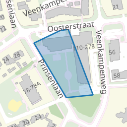 Perceel EMN00-F-5218