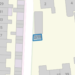 Perceel EMN00-F-5283