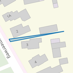 Perceel EMN00-F-5313