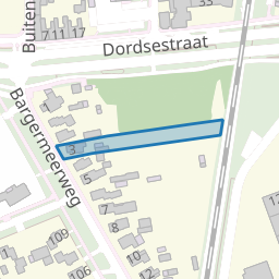 Perceel EMN00-F-5314