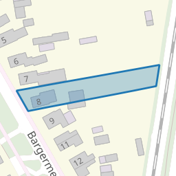 Perceel EMN00-F-5317