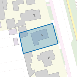 Perceel EMN00-F-5381