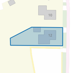 Perceel EMN00-F-5386