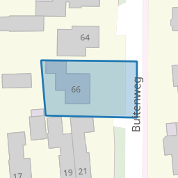 Perceel EMN00-F-5406