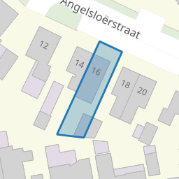 Perceel EMN00-F-5434