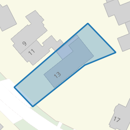 Perceel EMN00-F-5443