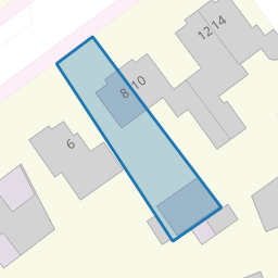 Perceel EMN00-F-5448