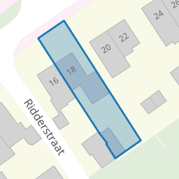 Perceel EMN00-F-5454