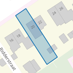 Perceel EMN00-F-5455