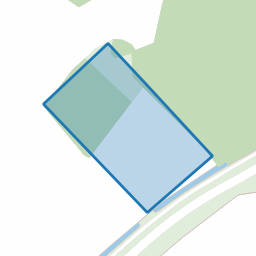 Perceel EMN00-F-5546