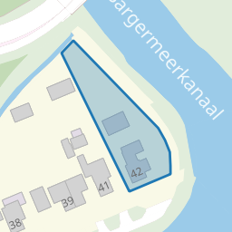 Perceel EMN00-F-5648