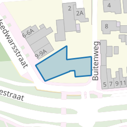 Perceel EMN00-F-6026