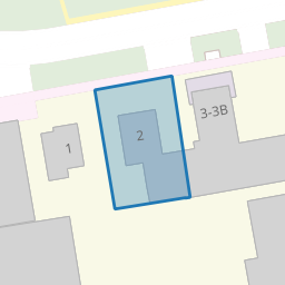 Perceel EMN00-F-6034