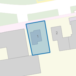 Perceel EMN00-F-6035