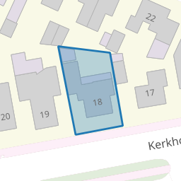 Perceel EMN00-F-6041