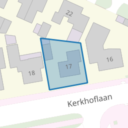 Perceel EMN00-F-6042