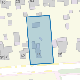 Perceel EMN00-F-6065