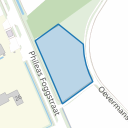 Perceel EMN00-F-6092