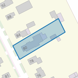 Perceel EMN00-F-6106