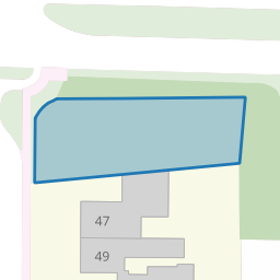 Perceel EMN00-F-6138