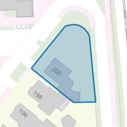 Perceel EMN00-F-6193