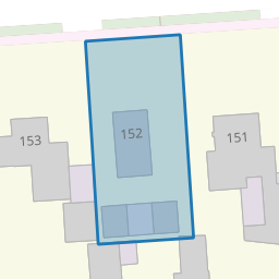 Perceel EMN00-F-6202