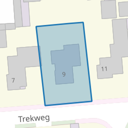 Perceel EMN00-F-6205