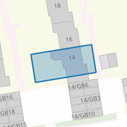 Perceel EMN00-F-6267