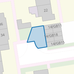 Perceel EMN00-F-6274