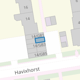 Perceel EMN00-F-6276