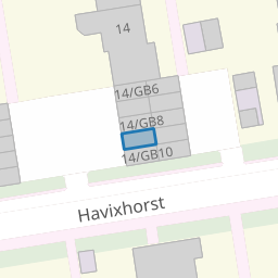 Perceel EMN00-F-6283