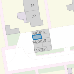 Perceel EMN00-F-6291