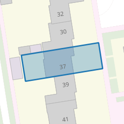 Perceel EMN00-F-6304