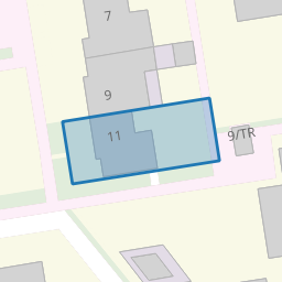 Perceel EMN00-F-6327