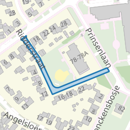 Perceel EMN00-F-6353