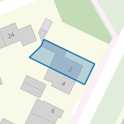 Perceel EMN00-F-6362