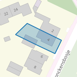 Perceel EMN00-F-6363