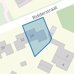 Perceel EMN00-F-6371