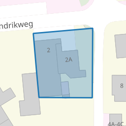 Perceel EMN00-F-6389