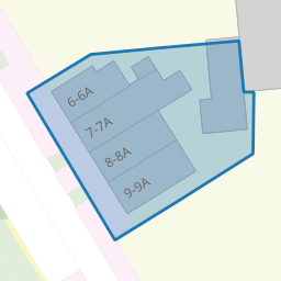 Perceel EMN00-F-6390