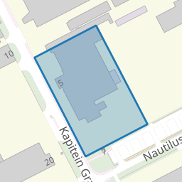 Perceel EMN00-F-6416