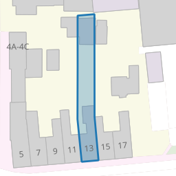 Perceel EMN00-F-6442