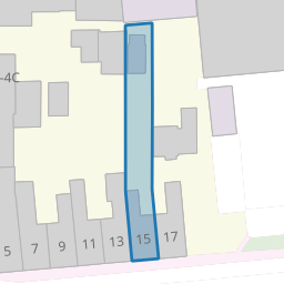Perceel EMN00-F-6443